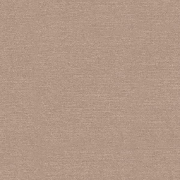 Galerie Silk Texture Wallpaper Blush 32627