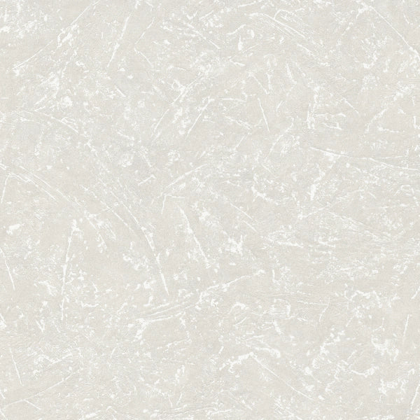 Galerie Textured Plaster 34152 White