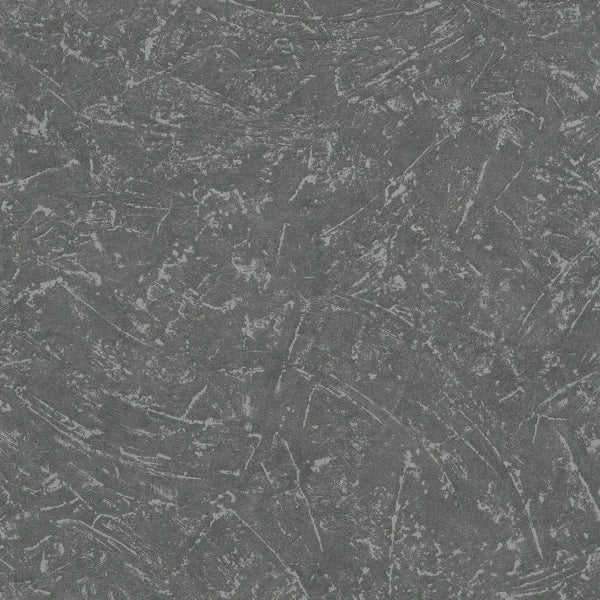 Galerie Textured Plaster 34156 Dark Grey