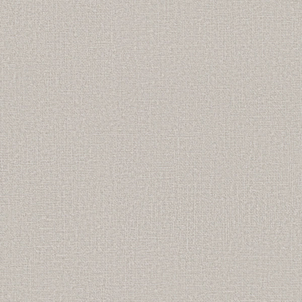 Galerie Hessian Weave 34176 Taupe