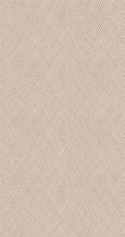 Farrow & Ball Wallpaper Amime BP4408