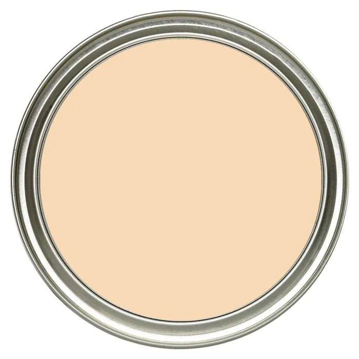 Fleetwood 250ml Matt Sample Pots