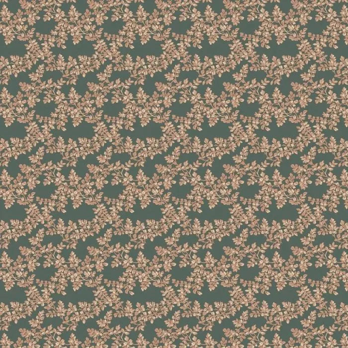 Laura Ashley Burnham Fern 114902