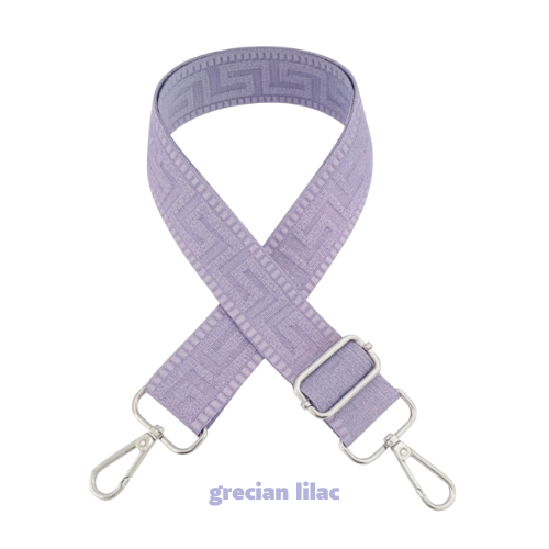 Little Ginger Adjustable Bag Strap