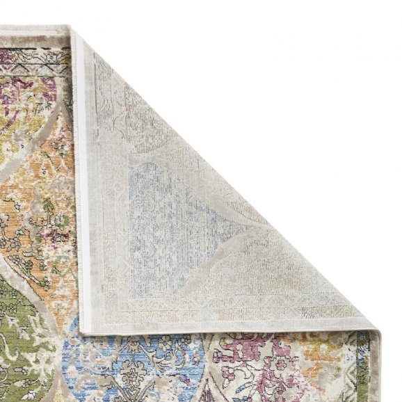 Athena 24021 Multi Rug