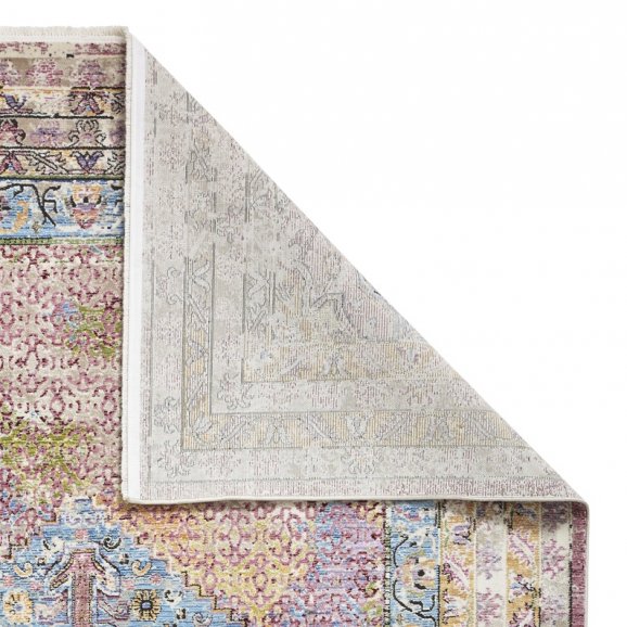 Athena 24023 Multi Rug