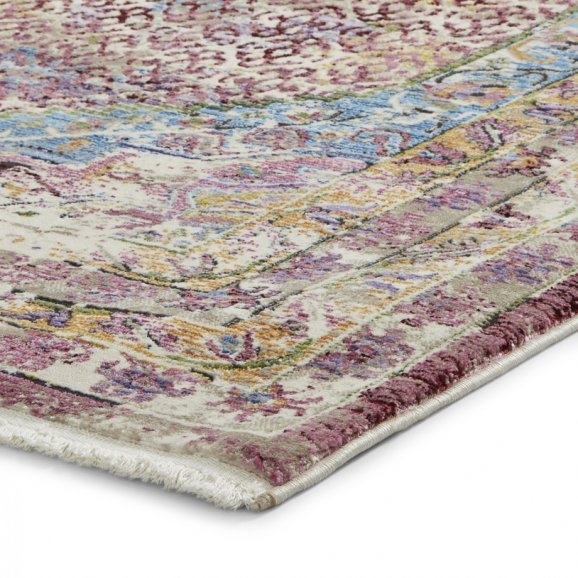 Athena 24023 Multi Rug