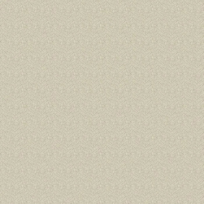 Laura Ashley Nutgrove Wallpaper - 140319 - Stone Grey