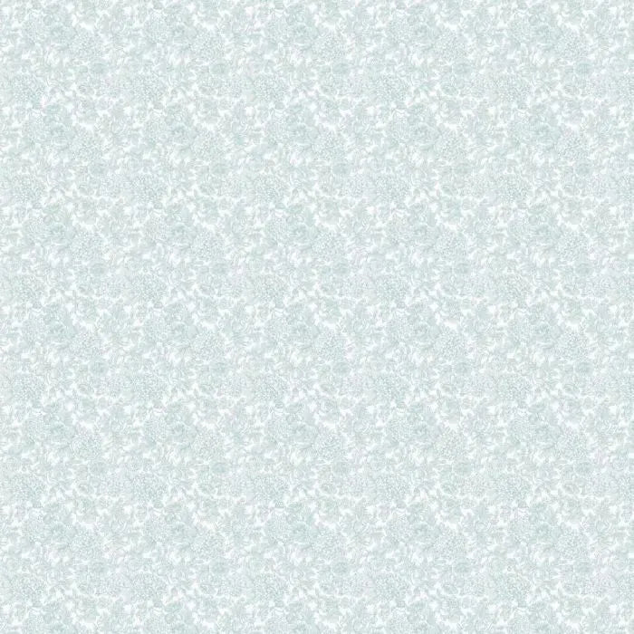 Laura Ashley 119860 Louise Duck Egg Blue