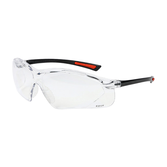 Timco Slimfit Safety Glasses - Clear - 770505