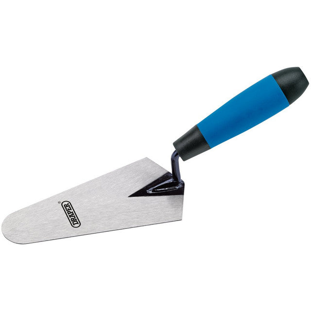 Soft Grip Gauging Trowel, 175mm (81235)