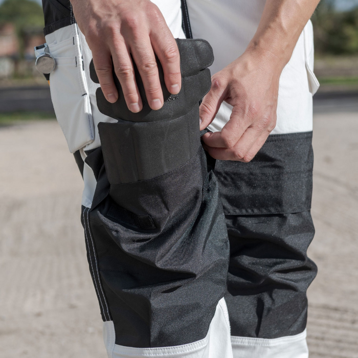ProDec UltraFlex Decorator's Trousers
