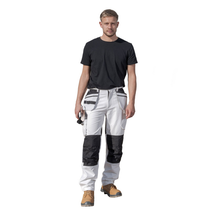 ProDec UltraFlex Decorator's Trousers