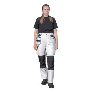 ProDec UltraFlex Women's 4-Way Stretch Decorator's Trousers