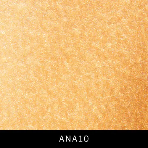 Ferrara Design Angelo Decorative Paint