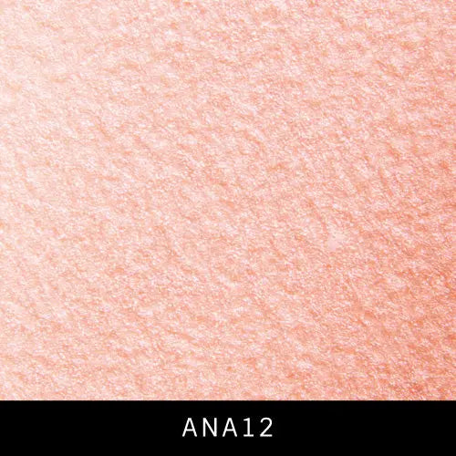 Ferrara Design Angelo Decorative Paint