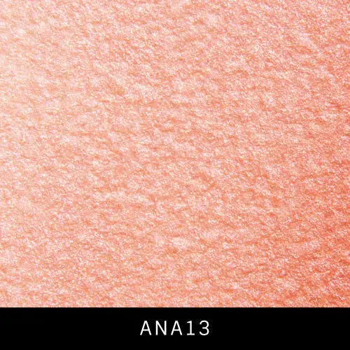 Ferrara Design Angelo Decorative Paint