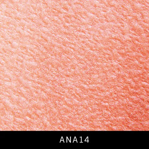 Ferrara Design Angelo Decorative Paint