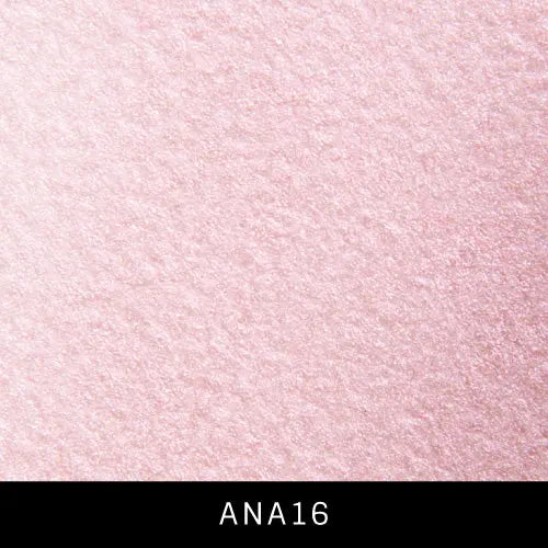 Ferrara Design Angelo Decorative Paint