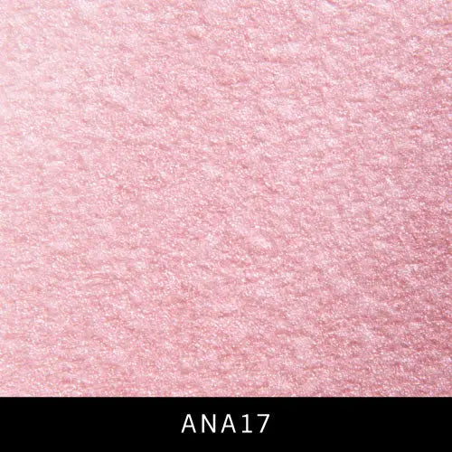 Ferrara Design Angelo Decorative Paint