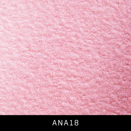 Ferrara Design Angelo Decorative Paint