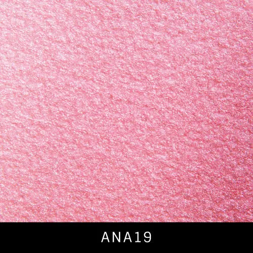 Ferrara Design Angelo Decorative Paint
