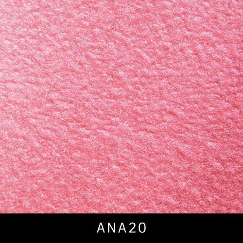 Ferrara Design Angelo Decorative Paint