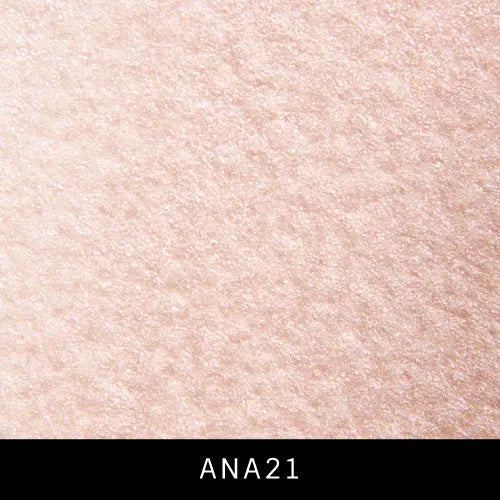 Ferrara Design Angelo Decorative Paint