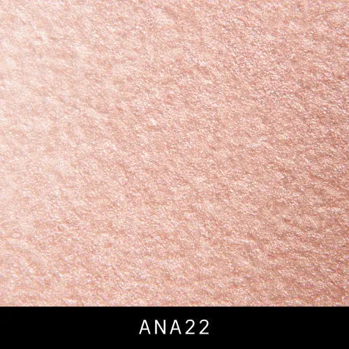 Ferrara Design Angelo Decorative Paint