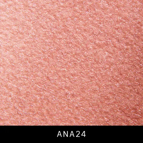 Ferrara Design Angelo Decorative Paint