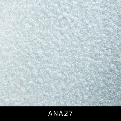 Ferrara Design Angelo Decorative Paint
