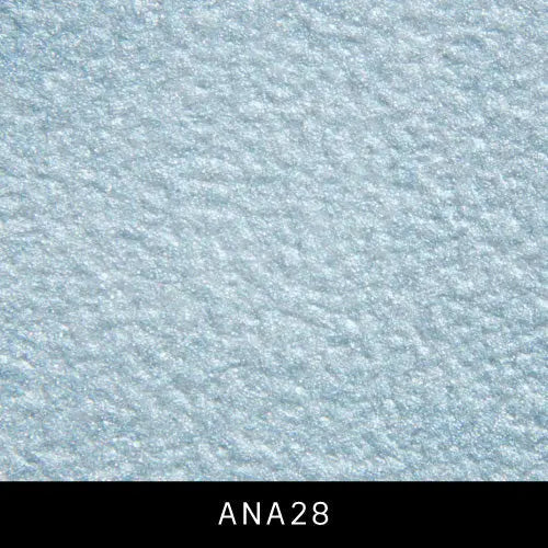 Ferrara Design Angelo Decorative Paint