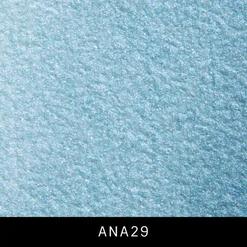 Ferrara Design Angelo Decorative Paint