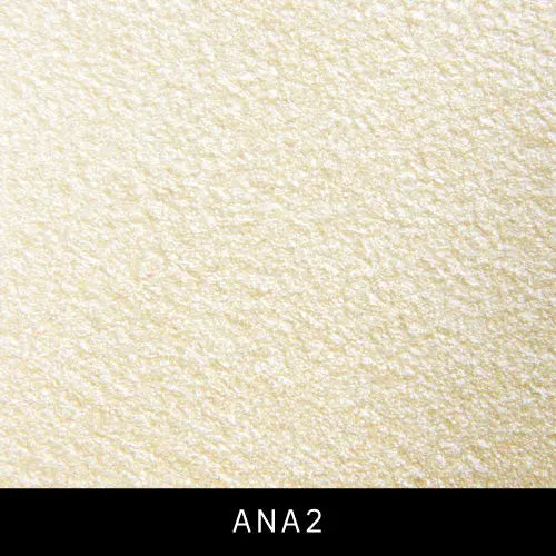 Ferrara Design Angelo Decorative Paint