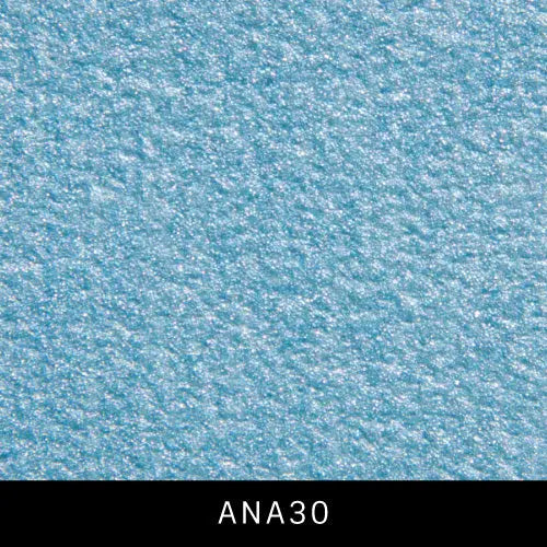 Ferrara Design Angelo Decorative Paint