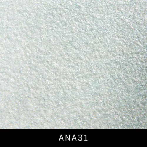 Ferrara Design Angelo Decorative Paint