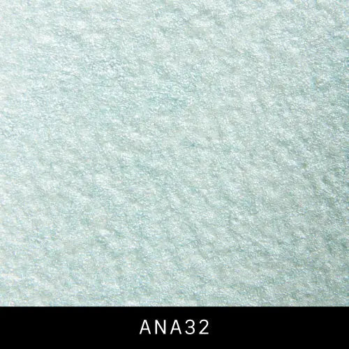 Ferrara Design Angelo Decorative Paint