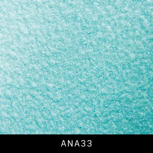 Ferrara Design Angelo Decorative Paint