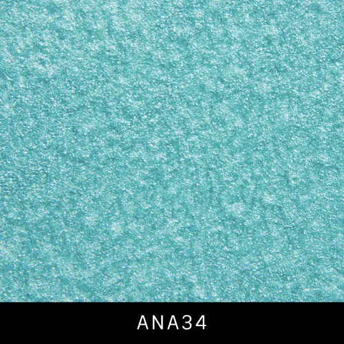 Ferrara Design Angelo Decorative Paint