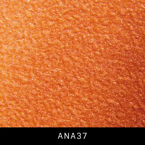 Ferrara Design Angelo Decorative Paint