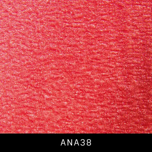 Ferrara Design Angelo Decorative Paint