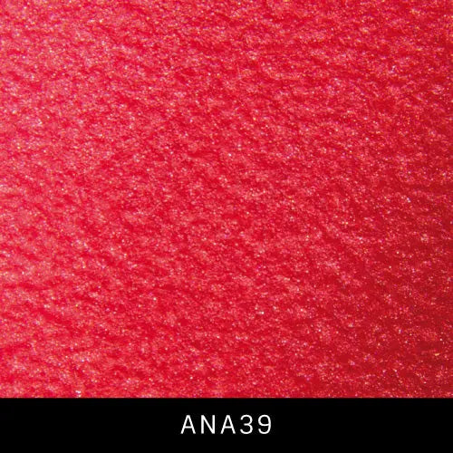 Ferrara Design Angelo Decorative Paint