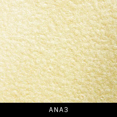 Ferrara Design Angelo Decorative Paint