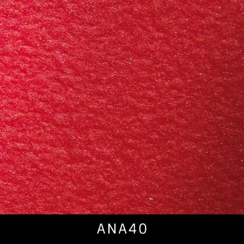 Ferrara Design Angelo Decorative Paint