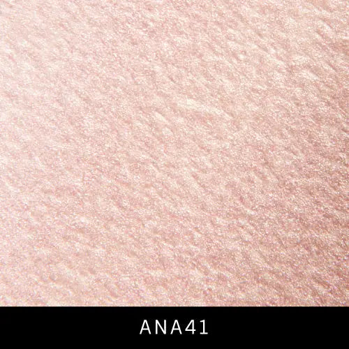 Ferrara Design Angelo Decorative Paint