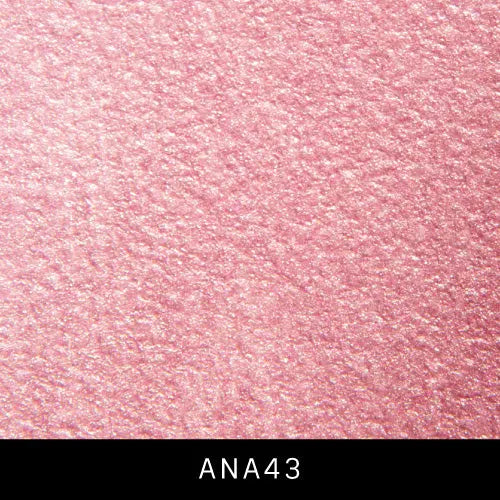 Ferrara Design Angelo Decorative Paint