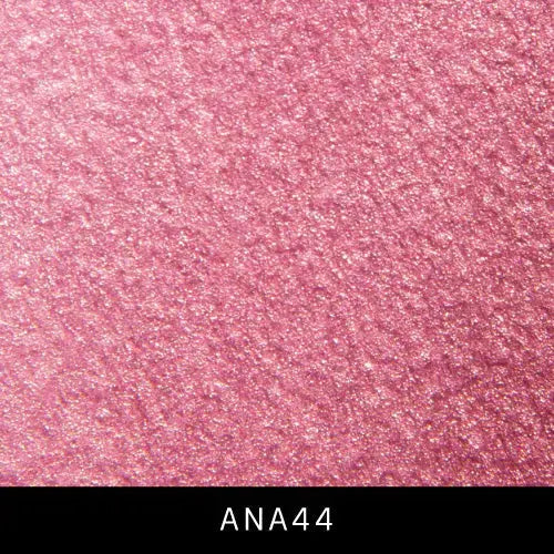 Ferrara Design Angelo Decorative Paint