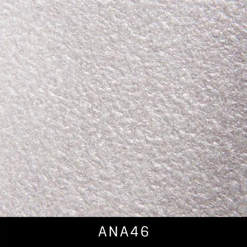 Ferrara Design Angelo Decorative Paint