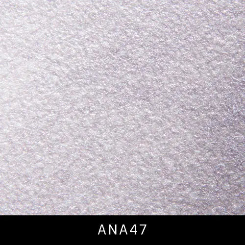 Ferrara Design Angelo Decorative Paint