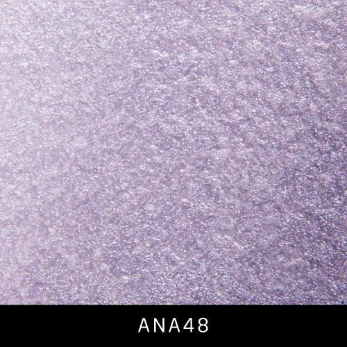 Ferrara Design Angelo Decorative Paint